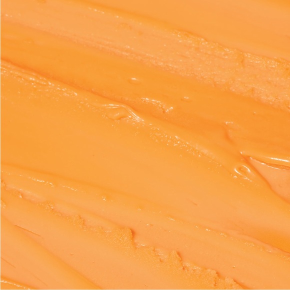 Glow Recipe Papaya Sorbet Enzyme Cleansing Balm Makeup Melting+Smoothing F/S NIB - Picture 4 of 12